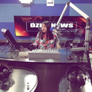 Patricia Samin profile icon