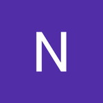 Nhong Za profile icon