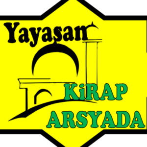 Yayasan Kirap Arsyada profile icon