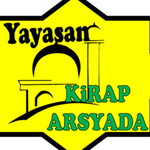 Yayasan Kirap Arsyada profile icon