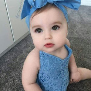 Jirapan Wisetwisai Nongploysai profile icon