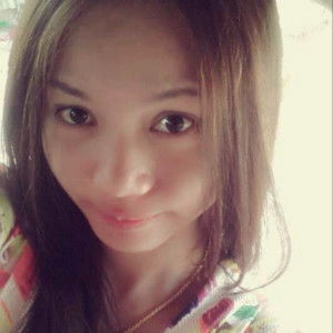 วารุณี ศรีประดู่ profile icon