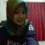 Ria Novita profile icon