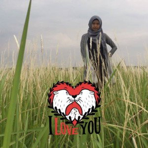 Isnaeni profile icon