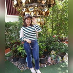 Took Naa Eiei profile icon