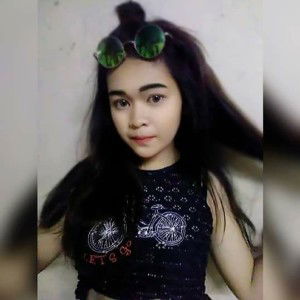 นรูอัยน่า profile icon