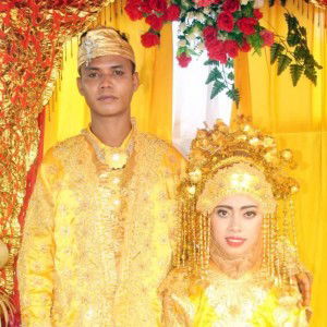 Ina JuniYati profile icon