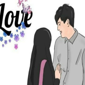 Dewi Kalsum profile icon