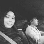 Maya Ulfah Gunawan profile icon