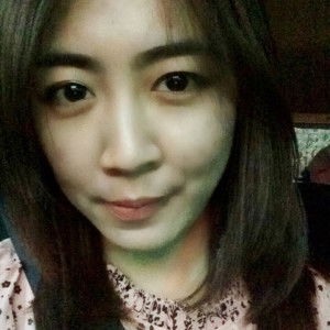 Larasati Putri profile icon