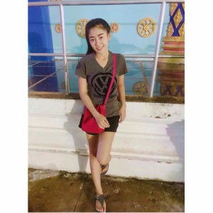 วันวิสาข์ เกลาแก้ว profile icon