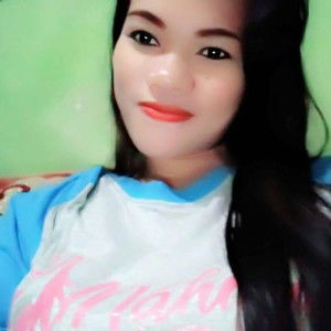 Macan'yaa Luthfi profile icon