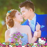 Tum Thanapon profile icon