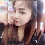 Nutsinee Teerachart profile icon