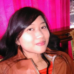 Maycella Sanjaya profile icon