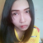 ผู้สาว เหล้าขาว profile icon