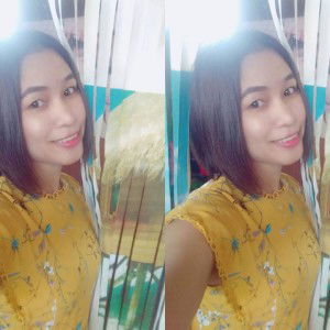 Amai ZaZa profile icon