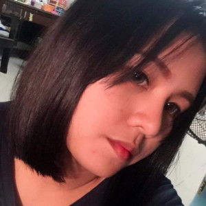 Jaruwan Saisomboon profile icon