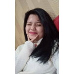 Rheina Manyundd profile icon