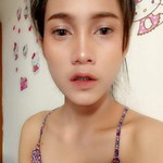 Oil Tipawan profile icon