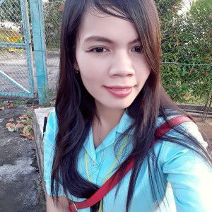 HertiNce Tamba profile icon