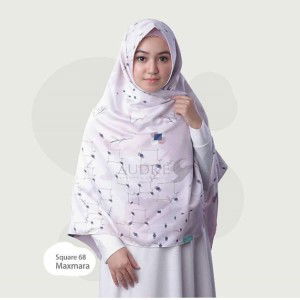 Amaliyah profile icon