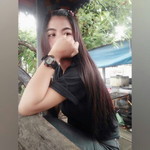 เตย ย. profile icon