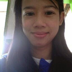 trisna atmi profile icon