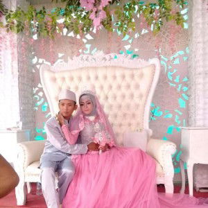 Neng Viia profile icon