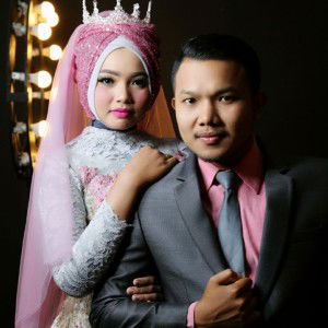 Nurva Hardian profile icon