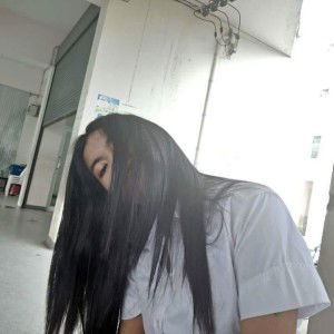 Piyachat Pengpinit profile icon