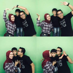 Sisca Ratih Puri profile icon