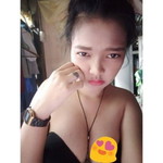 น้องแพรว ไม่สนโลก. profile icon