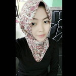 Tamii Rannie profile icon