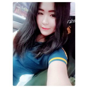 Arpaporn SaengrIt profile icon