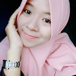 Vhuetry Ajhaa profile icon