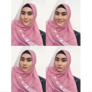 Fany Purnamasari profile icon