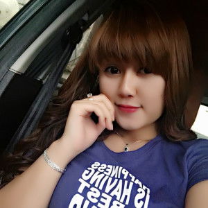 Arlina Phan profile icon