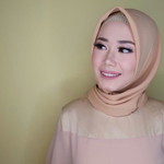 Risnaa Aprianii profile icon