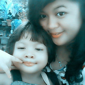 Latifa Fauziah profile icon