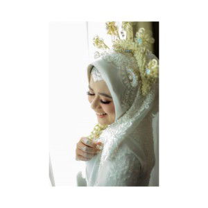 Khuzjaifah Lubis profile icon