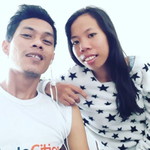 Windra Aztaman profile icon