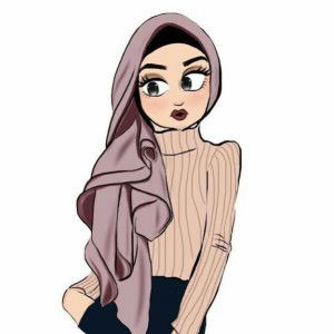 Dewi Aini profile icon