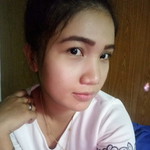 Pattayawat Boonmee profile icon