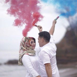 Eyn Amiri profile icon