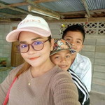 Chreeraprai Petsuriya profile icon