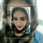 Sukanya Suakanya profile icon