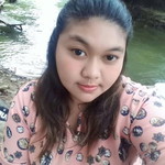 Nan Freenight Kummat profile icon