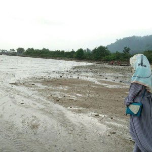 Ria Yulianti profile icon