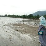 Ria Yulianti profile icon